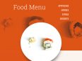 sushi-restaurant-menu-page-116x87.jpg